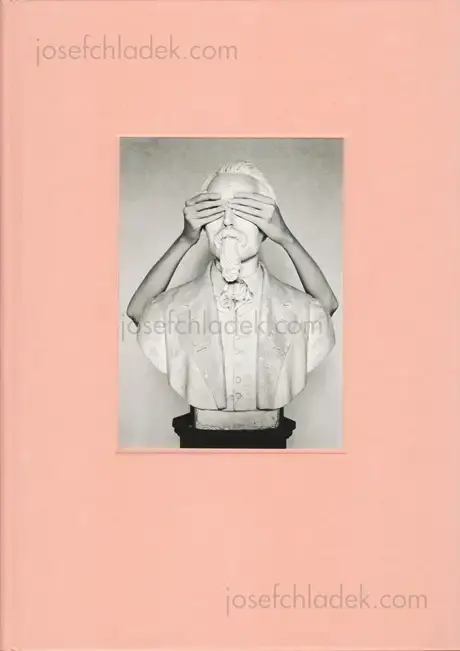 Cover of Francesca Catastini - The Modern Spirit is Vivisective