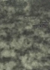 Olivier Pin-Fat - Pabaiga