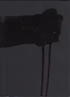 David O’Mara - if you can piss...