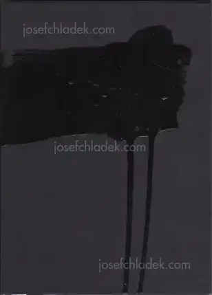 Cover of David O’Mara - if you can piss...