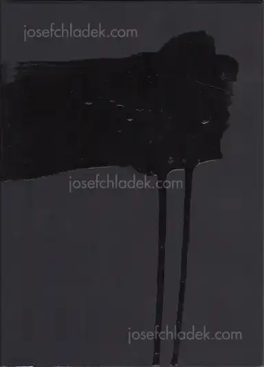 David O’Mara - if you can piss... David O’Mara - if you can piss...