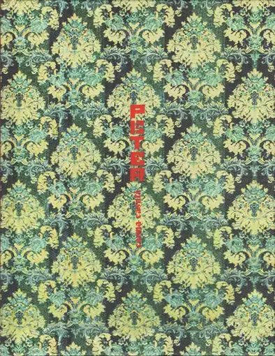 Cover of Carma Casulá - Peter