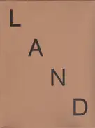 Laura Van Severen - LAND - On the brink of some formidably complex matter