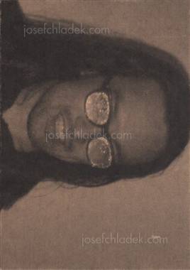  Various - Spew (Front)