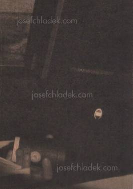  Various - Spew (Back)