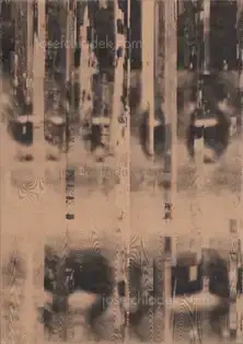 Cover of Various - Spew II