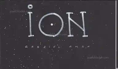 Gabriel Amza - Ion Gabriel Amza - Ion