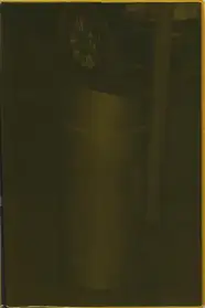 Yoshi Kametani - Played