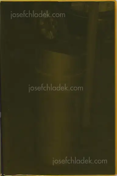 Yoshi Kametani - Played Yoshi Kametani - Played