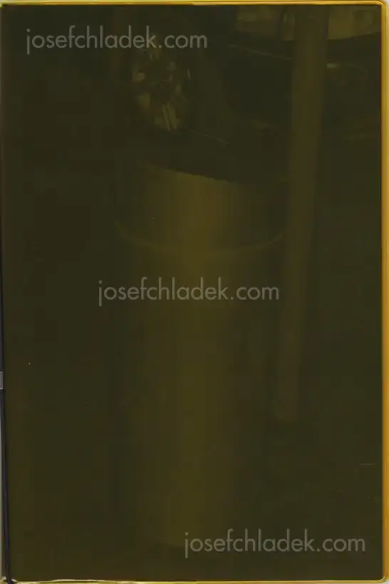 Cover of Yoshi Kametani - Played