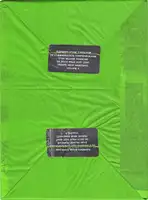 Paper