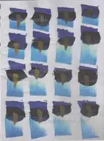 Alejandro Marote - 224.844.349 m/s