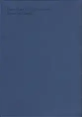 Tiane Doan na Champassak - Tamarind Ghosts