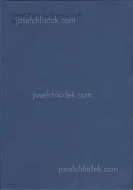 Cover of Tiane Doan na Champassak - Tamarind Ghosts