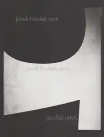 Dennis Letbetter - iMag #10