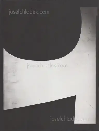 Cover of Dennis Letbetter - iMag #10