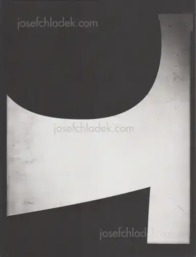 Dennis Letbetter - iMag #10 Dennis Letbetter - iMag #10