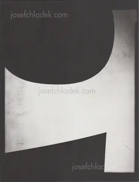 Cover of Dennis Letbetter - iMag #10