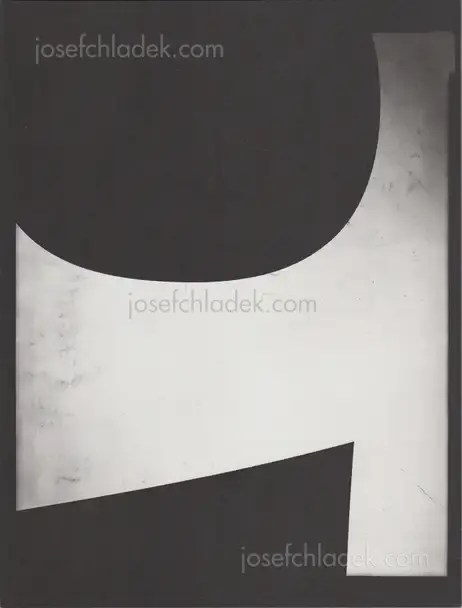 Cover of Dennis Letbetter - iMag #10