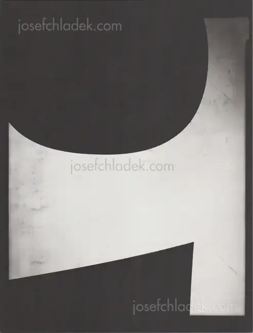 Cover of Dennis Letbetter - iMag #10