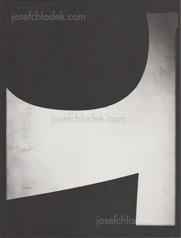 Cover of Dennis Letbetter - iMag #10