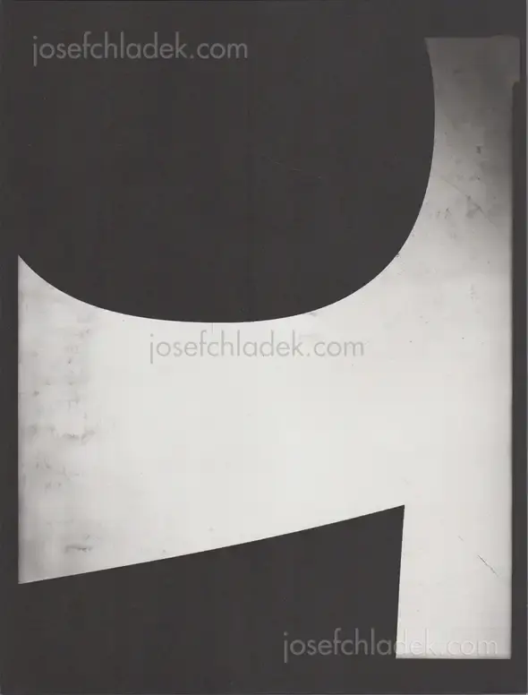 Cover of Dennis Letbetter - iMag #10