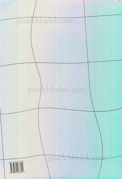  Justyna Wierzchowiecka - Museum Studies (Back)