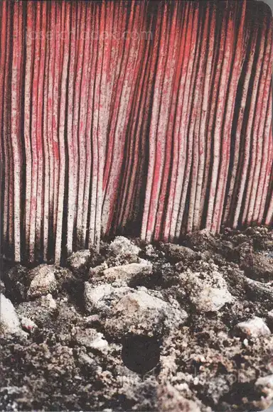 Jerker Andersson - Phone diary XV Jerker Andersson - Phone diary XV