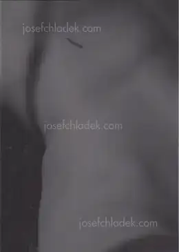 Cover of Massimo Leardini - Primitive