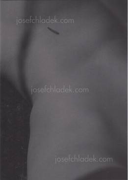  Massimo Leardini - Primitive (Front)