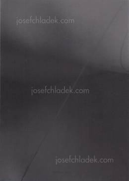  Massimo Leardini - Primitive (Back)