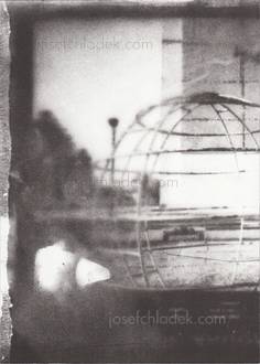  Sergej Vutuc - Čista zona (Book back)