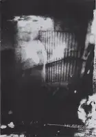 Sergej Vutuc - Song Against Itself