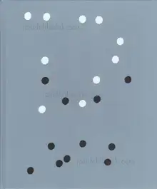 Gregory Halpern - ZZYZX