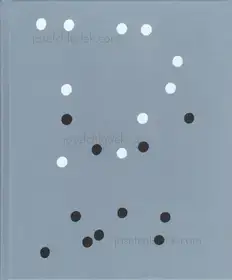 Gregory Halpern - ZZYZX