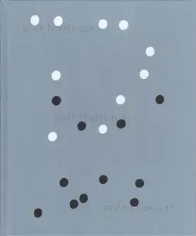 Cover of Gregory Halpern - ZZYZX