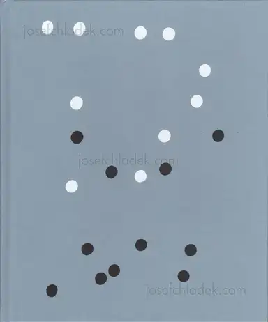 Gregory Halpern - ZZYZX Gregory Halpern - ZZYZX