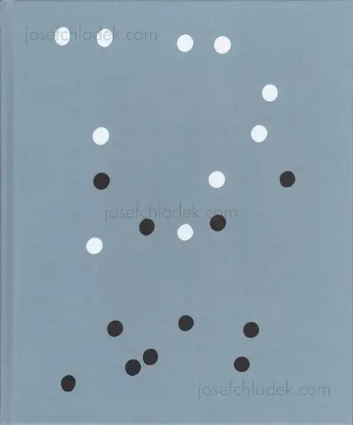 Cover of Gregory Halpern - ZZYZX