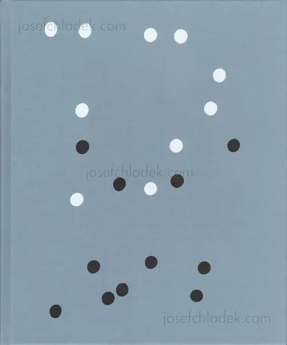 Cover of Gregory Halpern - ZZYZX
