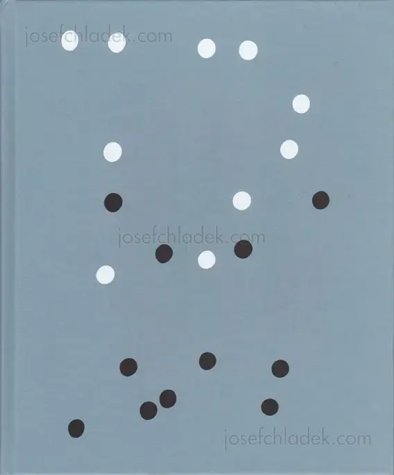 Cover of Gregory Halpern - ZZYZX