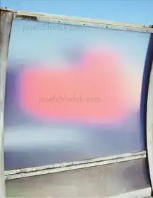 John MacLean - Hometowns