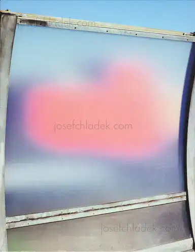 John MacLean - Hometowns John MacLean - Hometowns