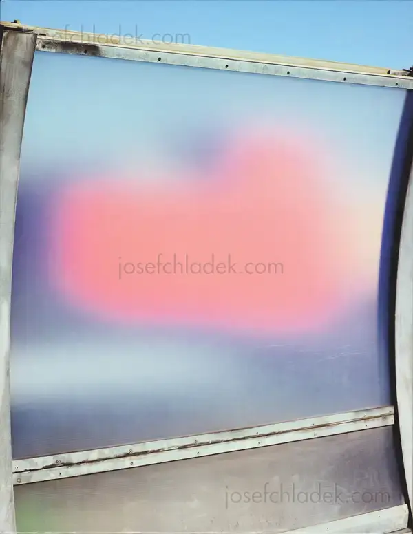 Cover of John MacLean - Hometowns