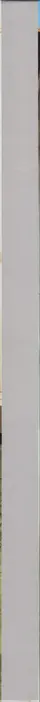 Book spine: John MacLean - Hometowns