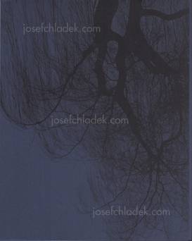  Arnis Balcus - Victory Park (Back)