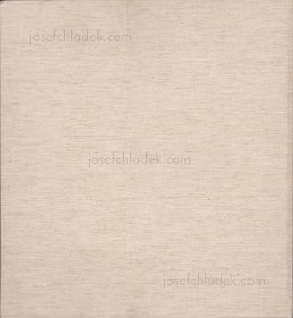  Dennis Letbetter - Jane 30 April 1985 (Back)