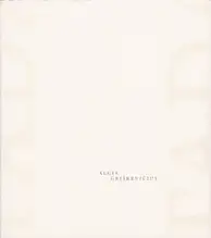 Algis Griškevičius - Tada