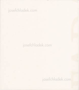  Algis Griškevičius - Tada (Back)