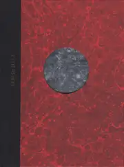 Laia Abril - Lobismuller