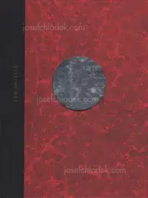 Laia Abril - Lobismuller